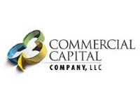 Commercial Capital Company